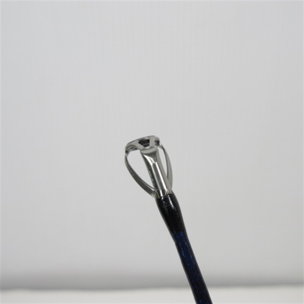 １９アクセルスピン タイプＦ４０５ＣＸ